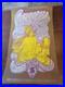 1967 BG-62 Grateful Dead Fillmore Auditorium Poster 2nd Printing