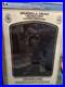 1968 FD-141 Grateful Dead Avalon Ballroom Poster First print CGC graded 9.4