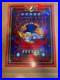 2025 Grateful Dead Capitol Theatre poster FOIL 11/08/70 Relix Richard Biffle