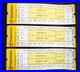 (3) Summer Jam Grateful Dead Allman Brothers, Watkins, Glen Music Festival 1973