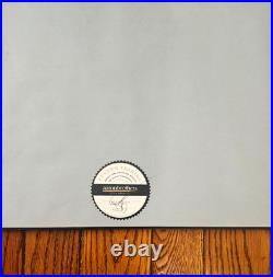 5/21/1995 Final Grateful Dead Tour Framed Poster Heineken Final Las Vegas Show