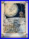 AJ Masthay Dead & Co Fiddler's Green Poster AE 77 / 180 BRAND NEW MINT