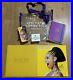 Alicia Keys SIGNED Print / Summer Tour VIP Package