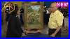 Antiques Roadshow 2024 Antiques Roadshow Us Antiques Roadshow Full Episodes