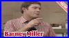 Barney Miller 2024 Best Sitcom Series 2024 Full Hd Season 5 Episode 11