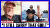 Bill Kreutzmann Saw Jerry Garcia S Death Coming Then He Disappeared To Hawaii For 2 Years