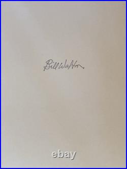 Bill Walton Personally Owned DEAD & COMPANY 2018 POSTER Raleigh North Carolina Bill Walton Personally Owned DEAD & COMPANY 2018 POSTER Raleigh North Carolina