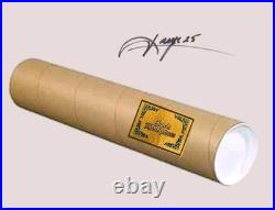 Billy Strings St. Augustine 2026 One of a kind by Jaye Metcalfe