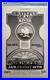 CGC Certified 1st Print AOR 4.136 Grateful Dead @ Springers Concert Poster BG FD