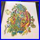 Caleb Williamson Grateful Dead Caravan Poster Bottleneck Signed FREE SHIPPING