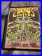 Dead And Company Poster Albany