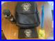 Dead & Co Sphere VIP Poster Lanyard Backpack YETI Keychain Bag SET April 24-26
