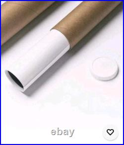 Dead & Company 7/13/2024 Las Vegas Sphere By Jaye Metcalfe Poster Set