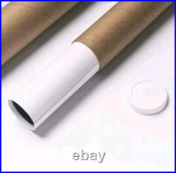 Dead & Company Boston MA 2017 Tour Concert 16x20 Poster Dead & Company Boston MA 2017 Tour Concert 16x20 Poster