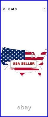 Dead & Company Boston MA 2017 Tour Concert 16x20 Poster