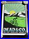 Dead & Company Final Tour Folsom Field July 1, 2023 VIP Poster 113/1020