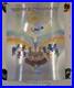 Dead & Company Foil Poster Sphere Las Vegas 5/26/24 Marq Spusta Grateful Weir