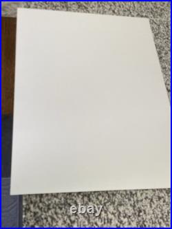 Dead & Company Las Vegas Sphere May 30 2024 Miles Tsang 30th Foil 156/225