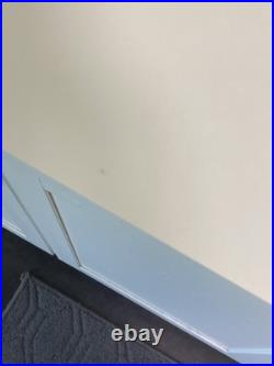 Dead & Company Las Vegas Sphere May 30 2024 Miles Tsang 30th Foil 156/225