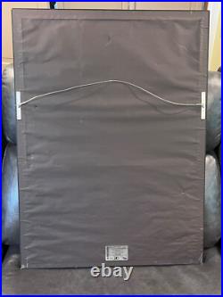 Dead & Company New Years Eve San Fran Dec 30-31, 2019 Signed/Numbered