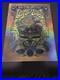 Dead & Company Poster 6-8-2024 Sphere Las Vegas Online Foil Variant ##/300