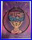 Dead & Company Poster Las Vegas Sphere 4/18/2025 Grateful Dead 380/660