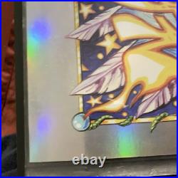 Dead & Company Rainbow FOIL Poster Signed # Las Vegas Sphere DEAD FOREVER