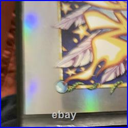 Dead & Company Rainbow FOIL Poster Signed # Las Vegas Sphere DEAD FOREVER