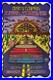 Dead & Company Sphere Las Vegas July 4 5 6 2024 Chris Dyer Poster LE 484/485