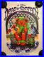 Dead & Company Sphere May 2025 Las Vegas Poster Artist Proof Keenan Shur