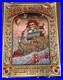 Dead and Company Poster 60th Anniversary San Francisco 2025 EMEK AE #/150