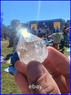 Dead and Company Poster Jerry Bday Show 8/1 Grateful Dead 60 San Francisco GD60