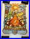 Dead and Company Poster Summer Tour 2018 S/N X/3550 AJ Masthay? MINTY