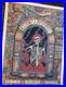 Dead and Company Poster VIP Philadelphia 2023 Citizens Bank Philly