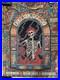 Dead and Company Poster VIP Philadelphia 2023 Citizens Bank Signed ###/850