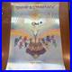 Dead and co Mark Spusta Foil 277/300