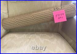 FD-54 OP-1 Poster Family Dog Avalon Ballroom Grateful Dead Quicksilver 1967 HTF