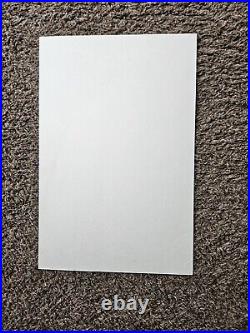 Furthur Grateful Dead Red Rocks Amphitheatre 2011 Concert Poster