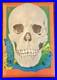 GRATEFUL DEAD 1967 9/22-23 Denver No. 82-1 Poster Family Dog 1st Edition Vintage