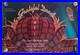 GratefuL Dead DaVe MaTTheWS BGP116 BiLL Graham PreSentS 1995 Poster