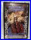 Grateful Dead 1995 Summer Tour Framed by Michael Everett