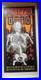Grateful Dead 1995 Tour Poster Limited Edition Signed 1700/2500 Kelley Artrock