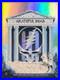 Grateful Dead (2/20/1971) Rainbow Foil Poster Paul Kreizenbeck AP/35 MINT