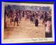 Grateful Dead 20th Anniversary Oregon Field Trip 1st Edition (77/100) Poster