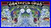 Grateful Dead 5 5 77 New Haven Ct Complete Show Soundboard