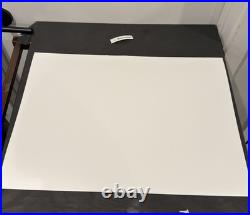 Grateful Dead 50th Anniversary Holographic Poster Lenticular 1965 2015