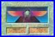 Grateful Dead Alton Kelly European Tour 1978 Poster