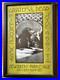 Grateful Dead BG 237 Fillmore West 1970 1st Print Poster Framed