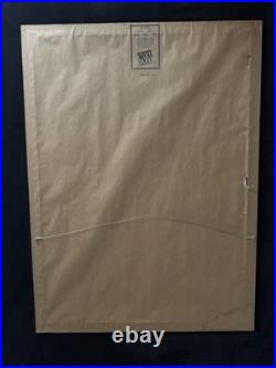 Grateful Dead BLUES BROTHERS Dec 31, 1978 WINTERLAND Blue Rose NRPS Mouse KELLEY