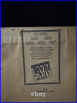 Grateful Dead BLUES BROTHERS Dec 31, 1978 WINTERLAND Blue Rose NRPS Mouse KELLEY